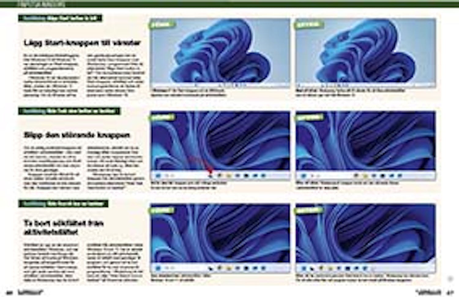 BPDK#DKKOM#2514#SEKOM#1#New Page.41#1#cci